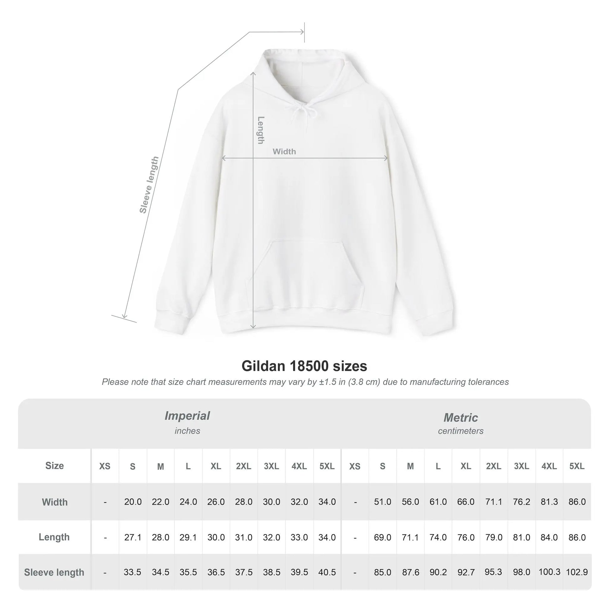Sober Vibes Only Recovery Hoodie | SoberSips Mindful Lifestyle Apparel Printify