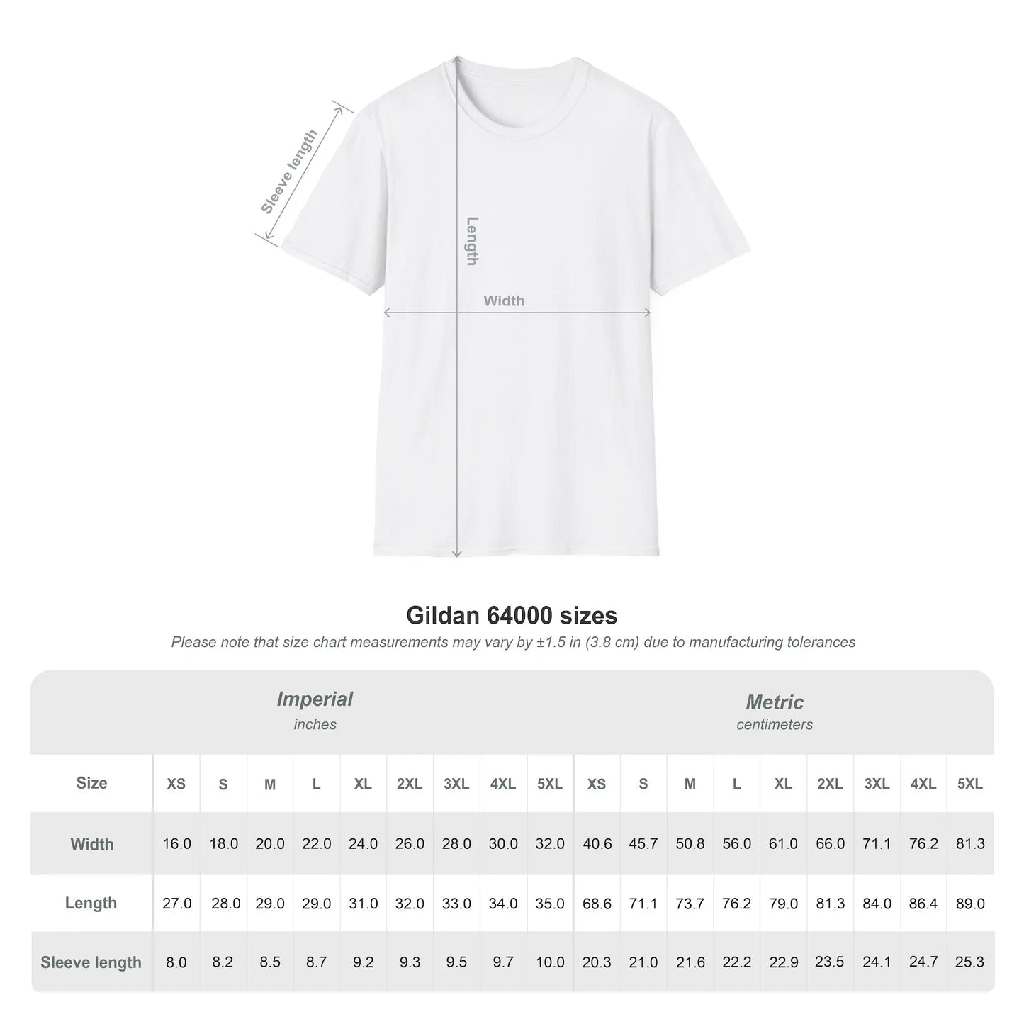Sobriety Graphic T‑Shirt — "I Have the Power!" SoberSips Recovery Tee Printify